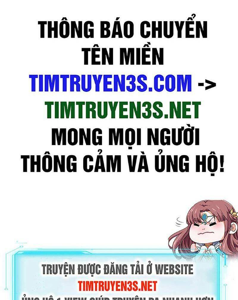 toi-tro-thanh-tho-san-rank-s-bang-he-thong-quy-vuong/99