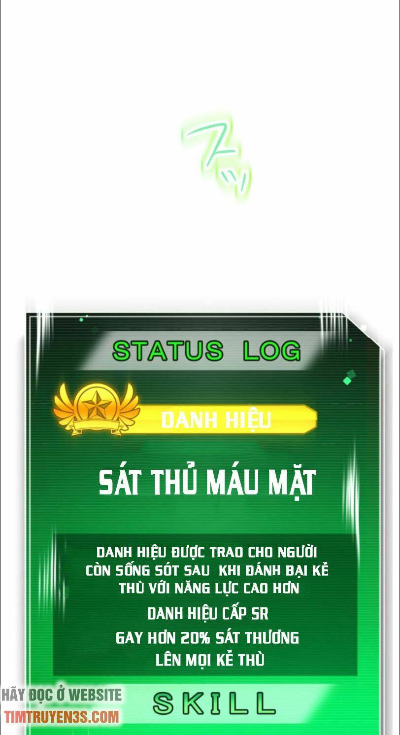 toi-tro-thanh-tho-san-rank-s-bang-he-thong-quy-vuong/10