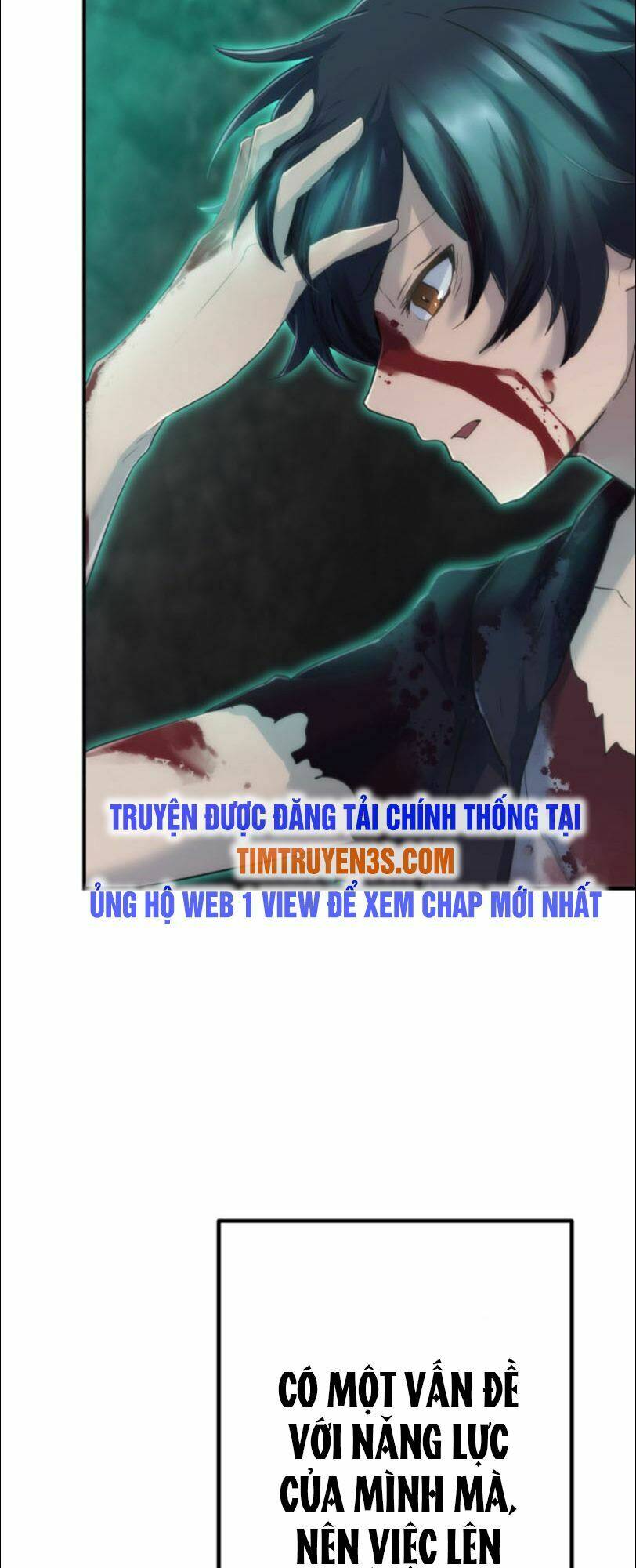 toi-tro-thanh-tho-san-rank-s-bang-he-thong-quy-vuong/14