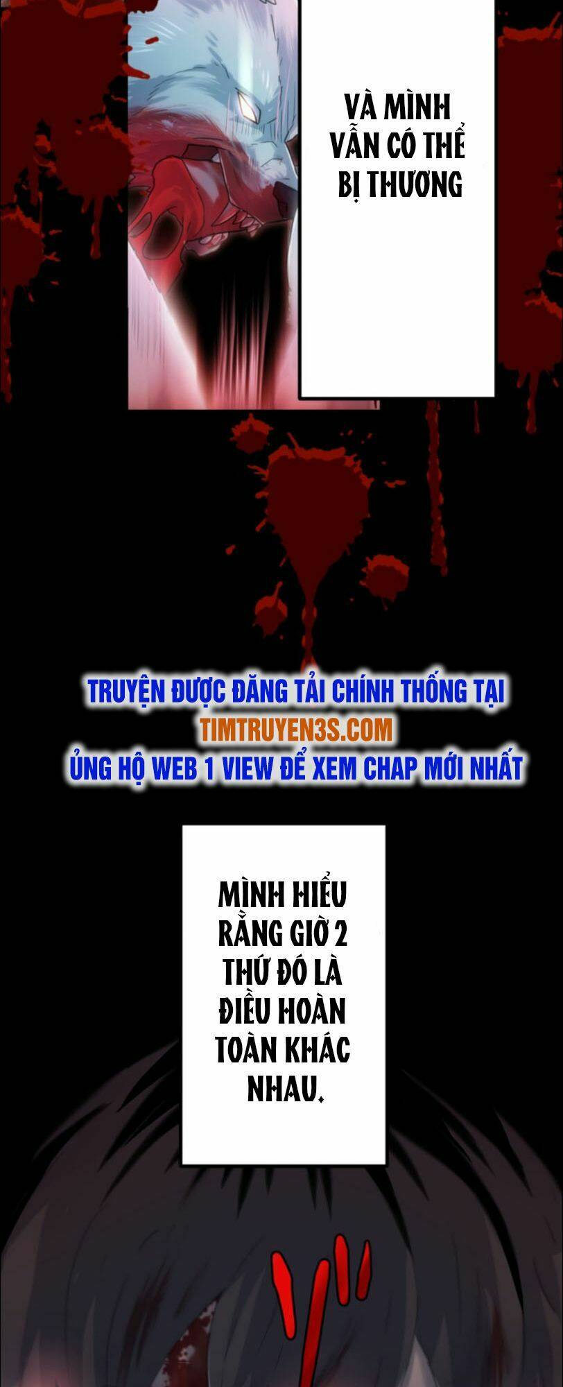 toi-tro-thanh-tho-san-rank-s-bang-he-thong-quy-vuong/31