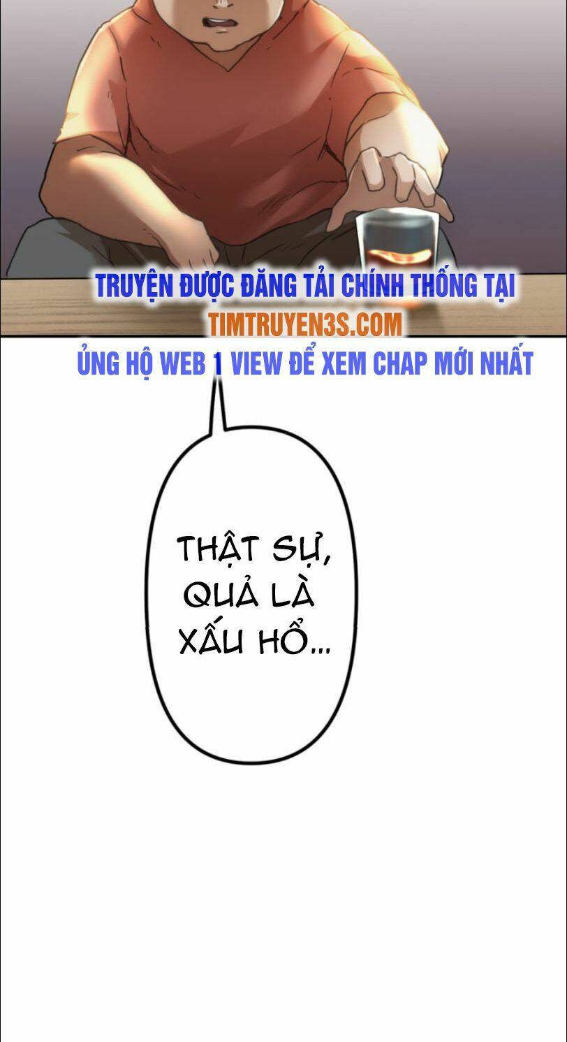 toi-tro-thanh-tho-san-rank-s-bang-he-thong-quy-vuong/82