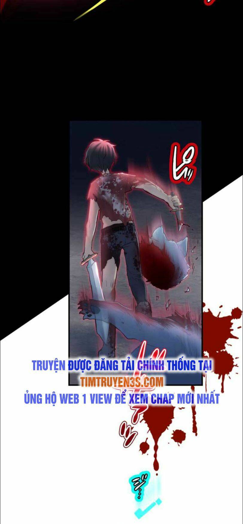 toi-tro-thanh-tho-san-rank-s-bang-he-thong-quy-vuong/3