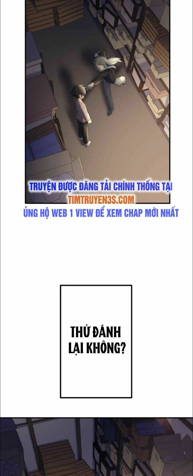 toi-tro-thanh-tho-san-rank-s-bang-he-thong-quy-vuong/67