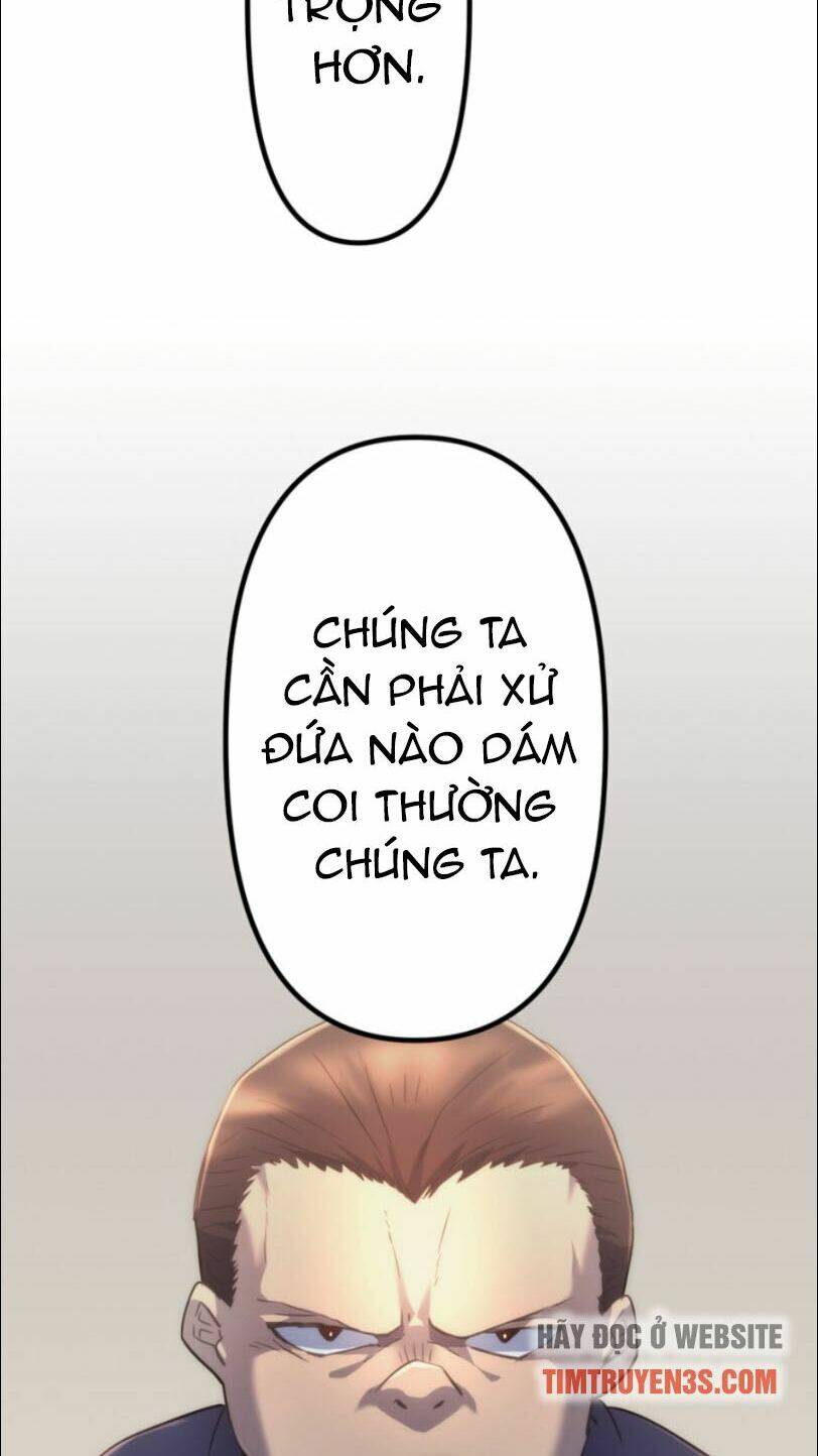 toi-tro-thanh-tho-san-rank-s-bang-he-thong-quy-vuong/59