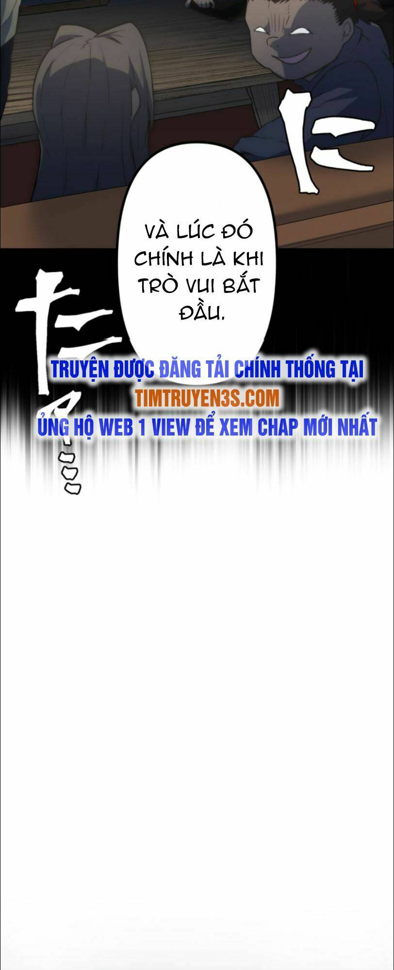 toi-tro-thanh-tho-san-rank-s-bang-he-thong-quy-vuong/67