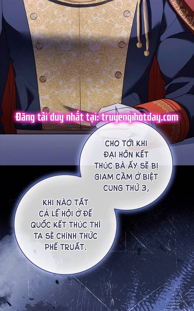 toi-tro-thanh-thu-ky-cua-bao-chua/27