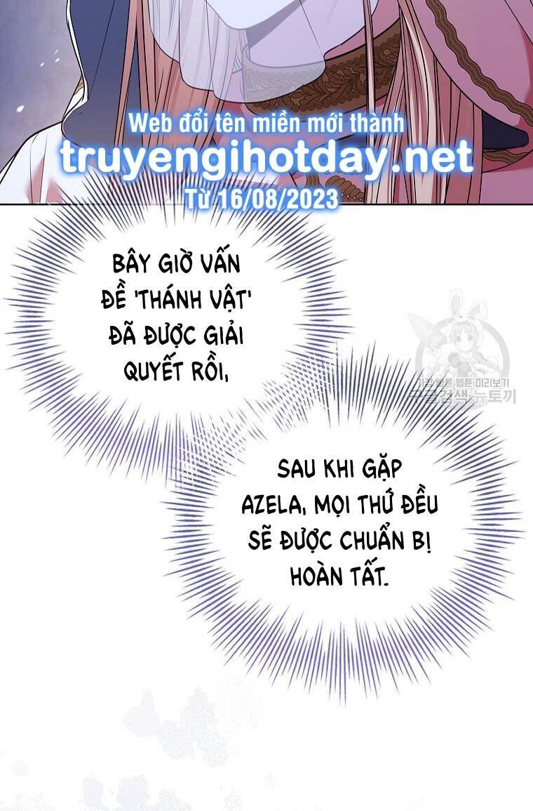 toi-tro-thanh-thu-ky-cua-bao-chua/29