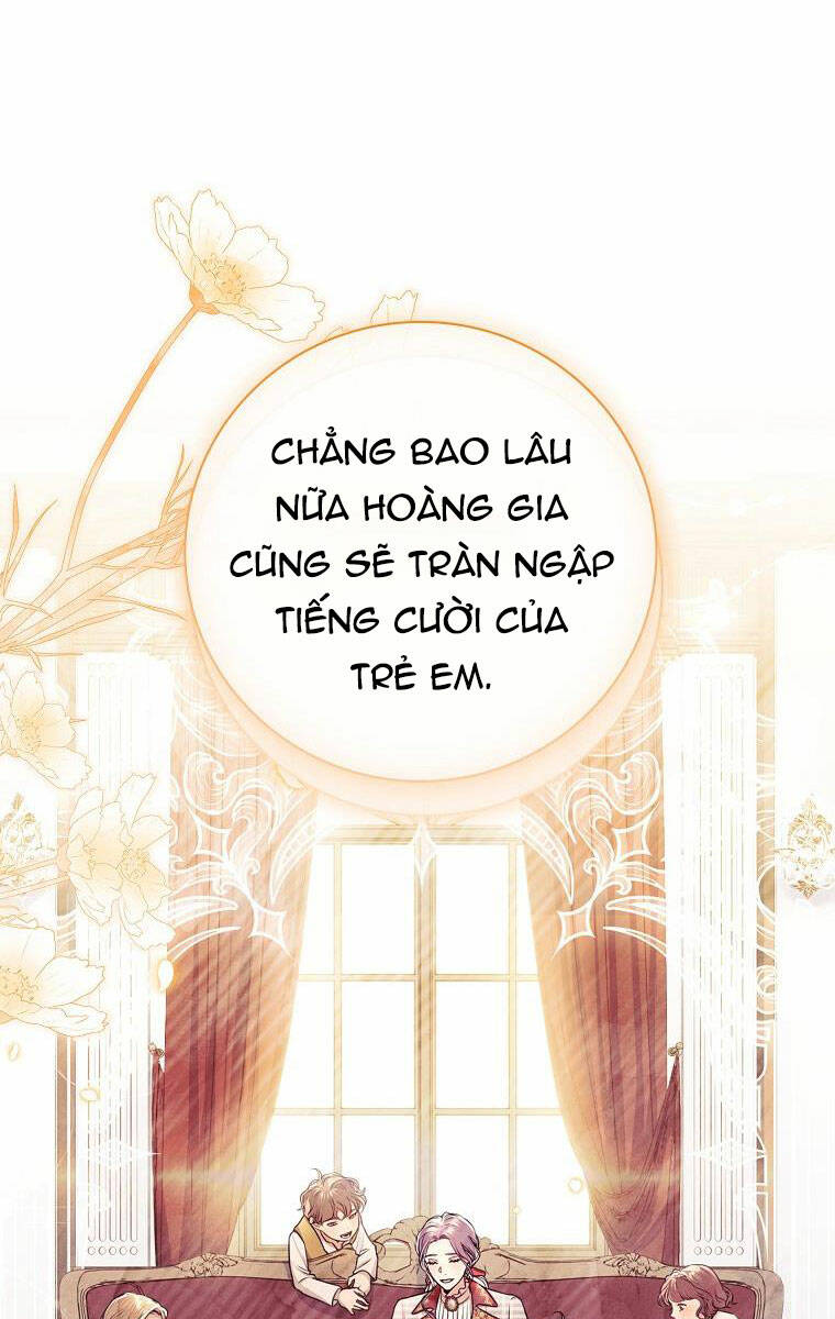 toi-tro-thanh-thu-ky-cua-bao-chua/8