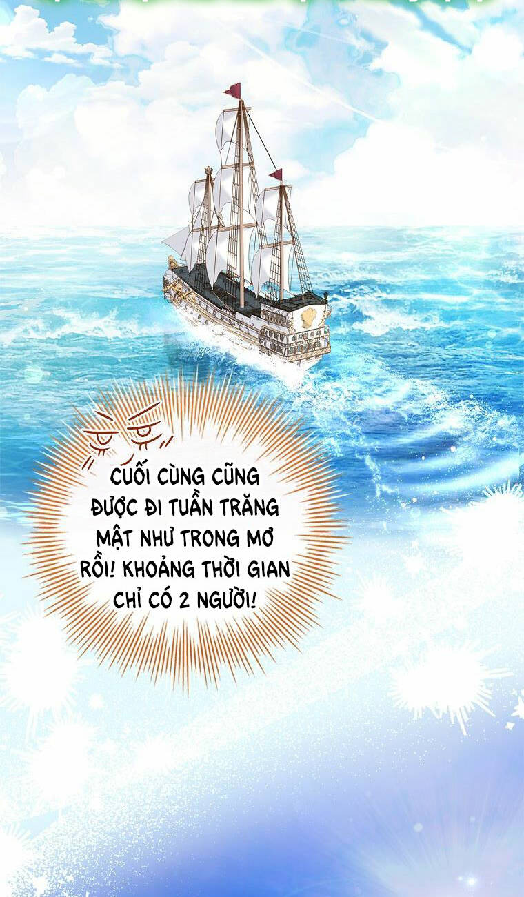 toi-tro-thanh-thu-ky-cua-bao-chua/22