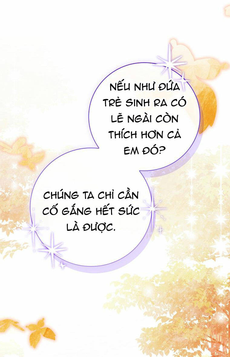 toi-tro-thanh-thu-ky-cua-bao-chua/9