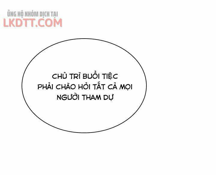 toi-tro-thanh-thu-ky-cua-bao-chua/85