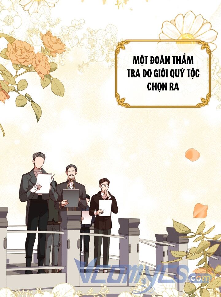 toi-tro-thanh-thu-ky-cua-bao-chua/24