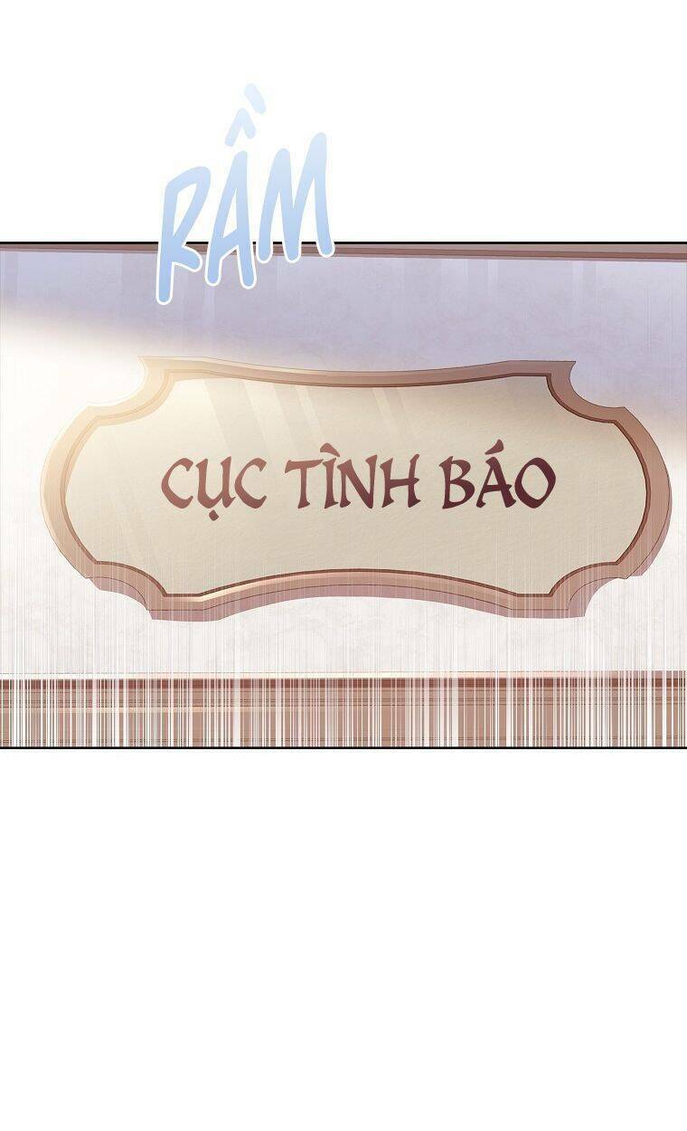 toi-tro-thanh-thu-ky-cua-bao-chua/48