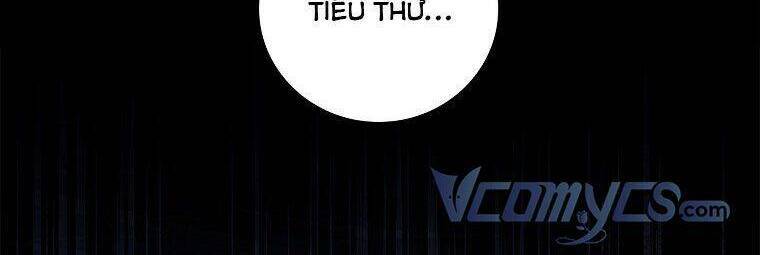 toi-tro-thanh-thu-ky-cua-bao-chua/9