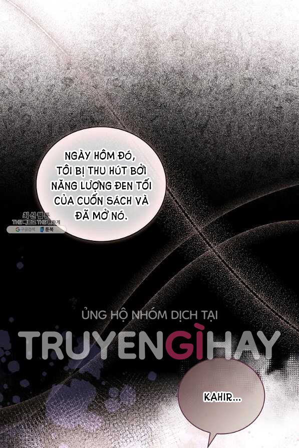 toi-tro-thanh-thu-ky-cua-bao-chua/35