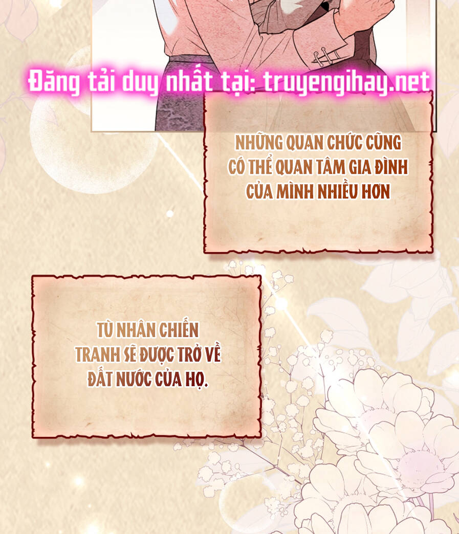 toi-tro-thanh-thu-ky-cua-bao-chua/17