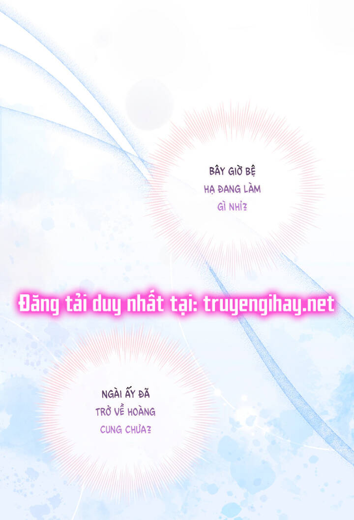 toi-tro-thanh-thu-ky-cua-bao-chua/50