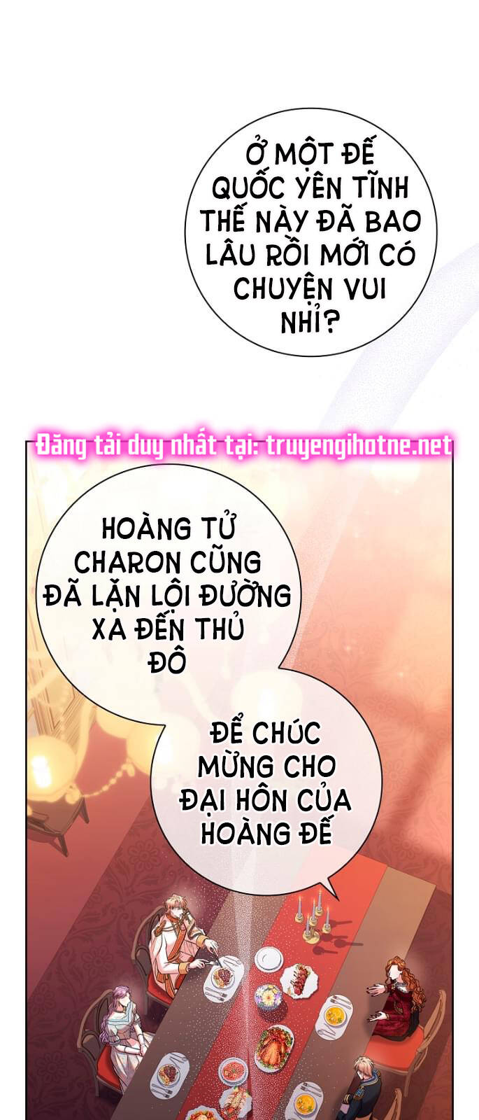 toi-tro-thanh-thu-ky-cua-bao-chua/27