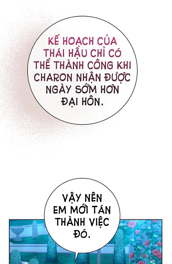 toi-tro-thanh-thu-ky-cua-bao-chua/53