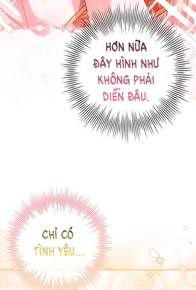 toi-tro-thanh-thu-ky-cua-bao-chua/9