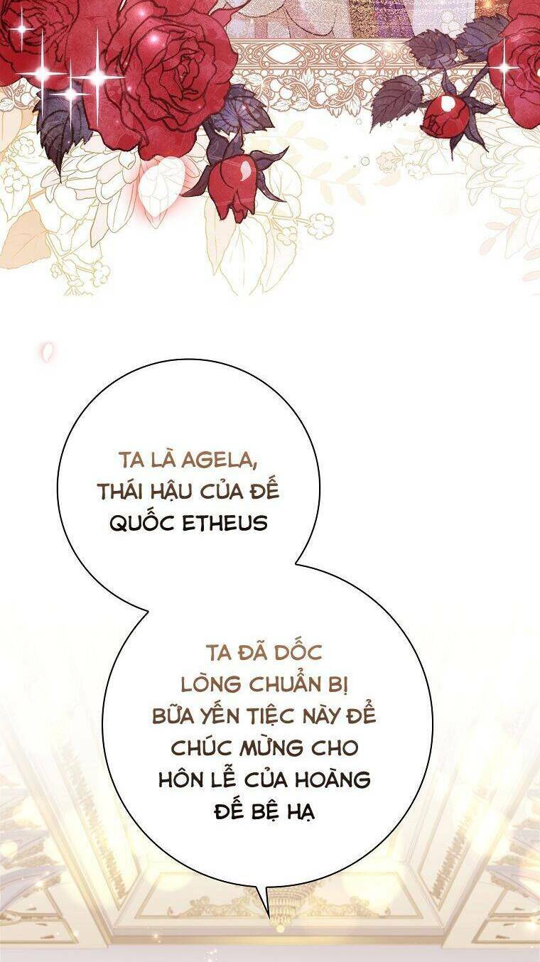 toi-tro-thanh-thu-ky-cua-bao-chua/12