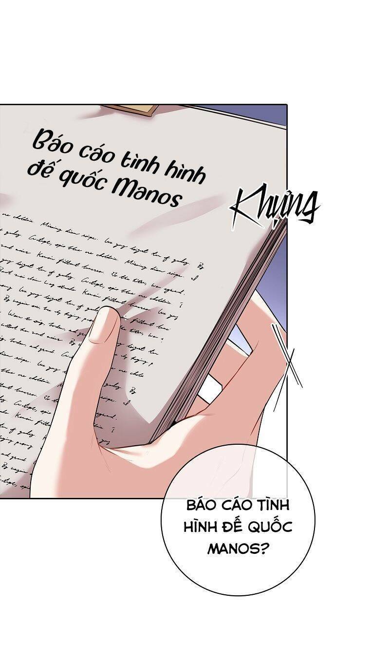 toi-tro-thanh-thu-ky-cua-bao-chua/4