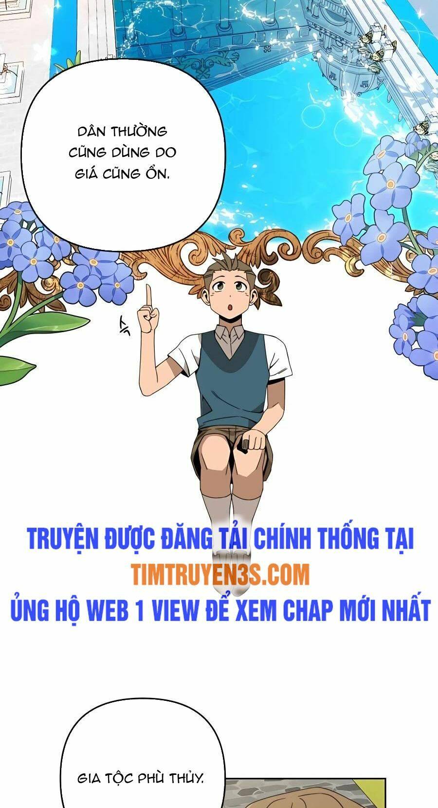 toi-tu-bo-tat-ca-de-khoi-dau-o-mot-the-gioi-khac/34