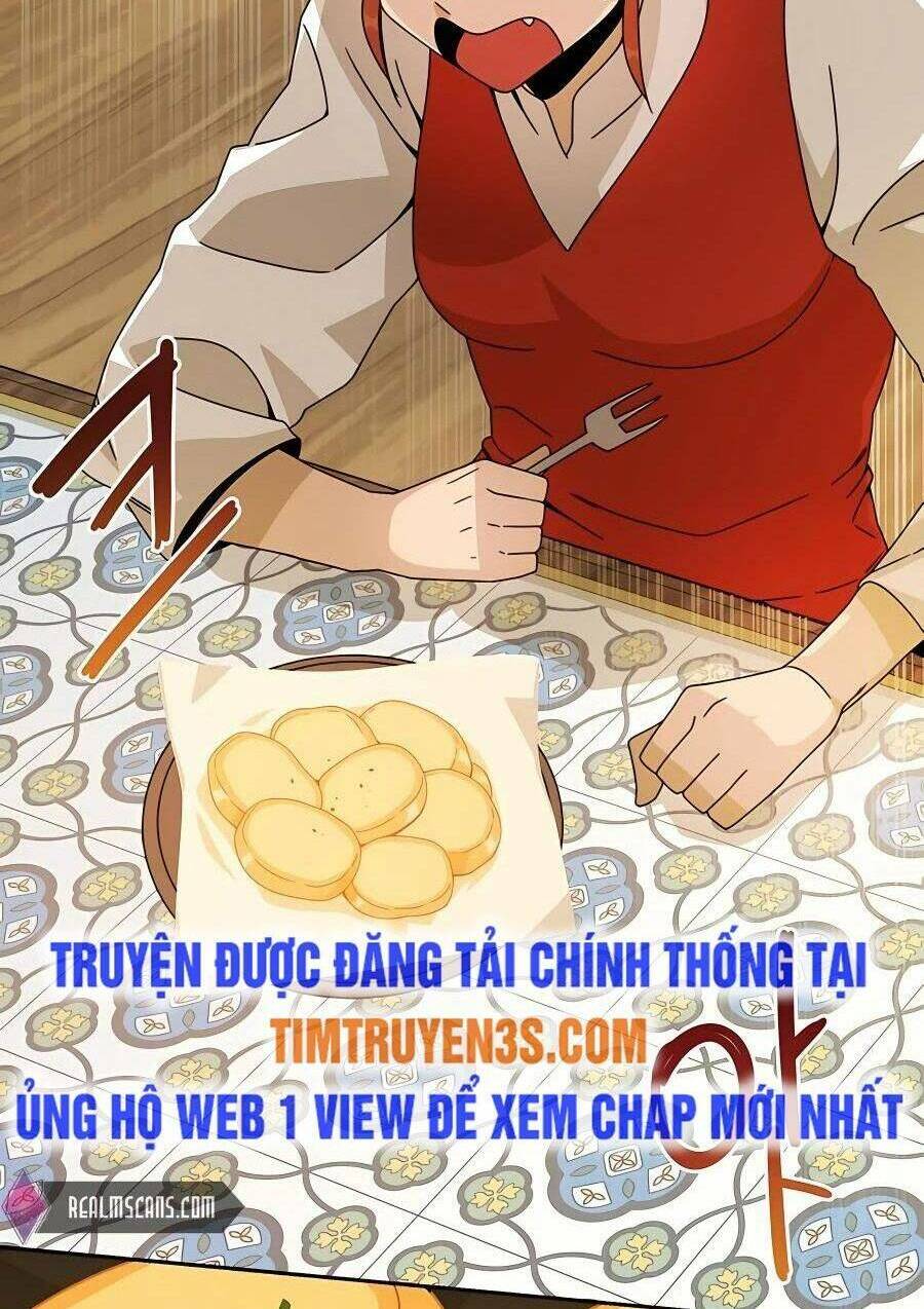 toi-tu-bo-tat-ca-de-khoi-dau-o-mot-the-gioi-khac/55