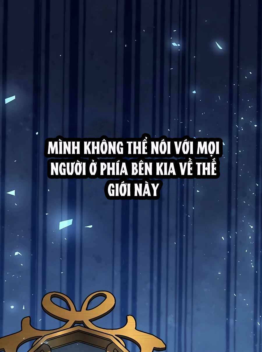 toi-tu-bo-tat-ca-de-khoi-dau-o-mot-the-gioi-khac/44