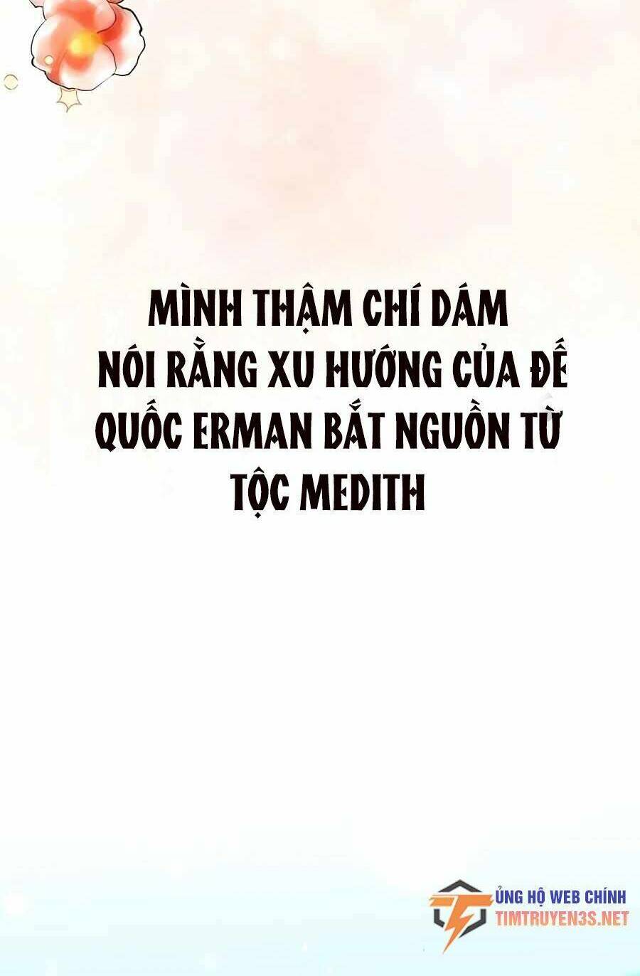 toi-tu-bo-tat-ca-de-khoi-dau-o-mot-the-gioi-khac/69