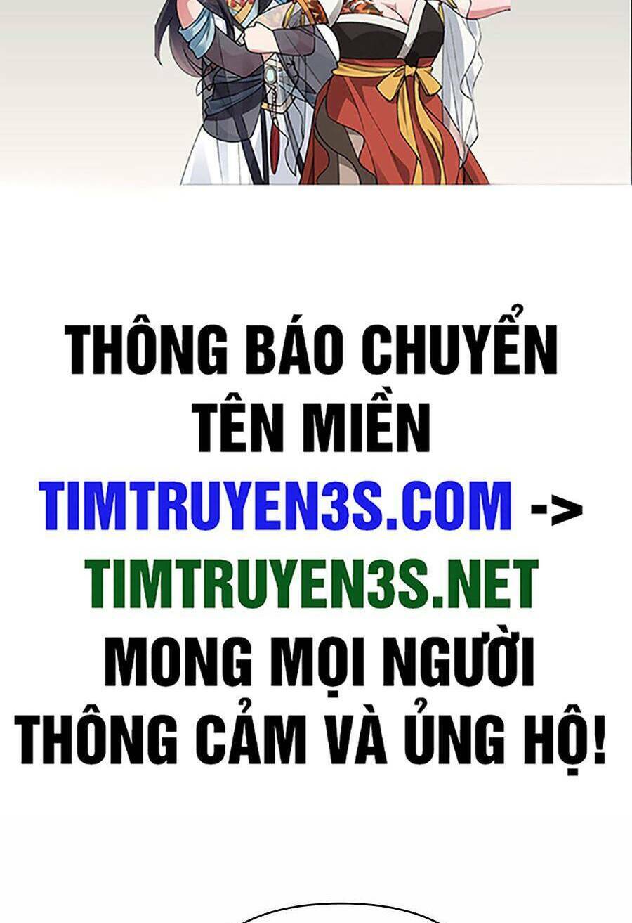 toi-tu-bo-tat-ca-de-khoi-dau-o-mot-the-gioi-khac/2