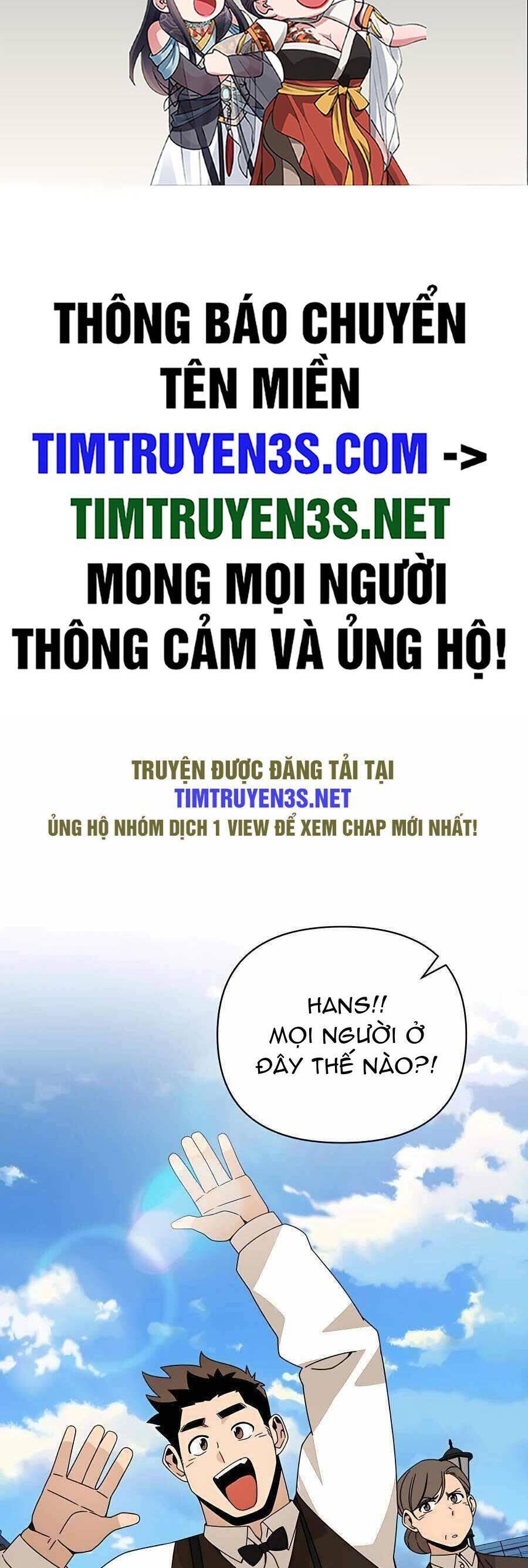 toi-tu-bo-tat-ca-de-khoi-dau-o-mot-the-gioi-khac/1