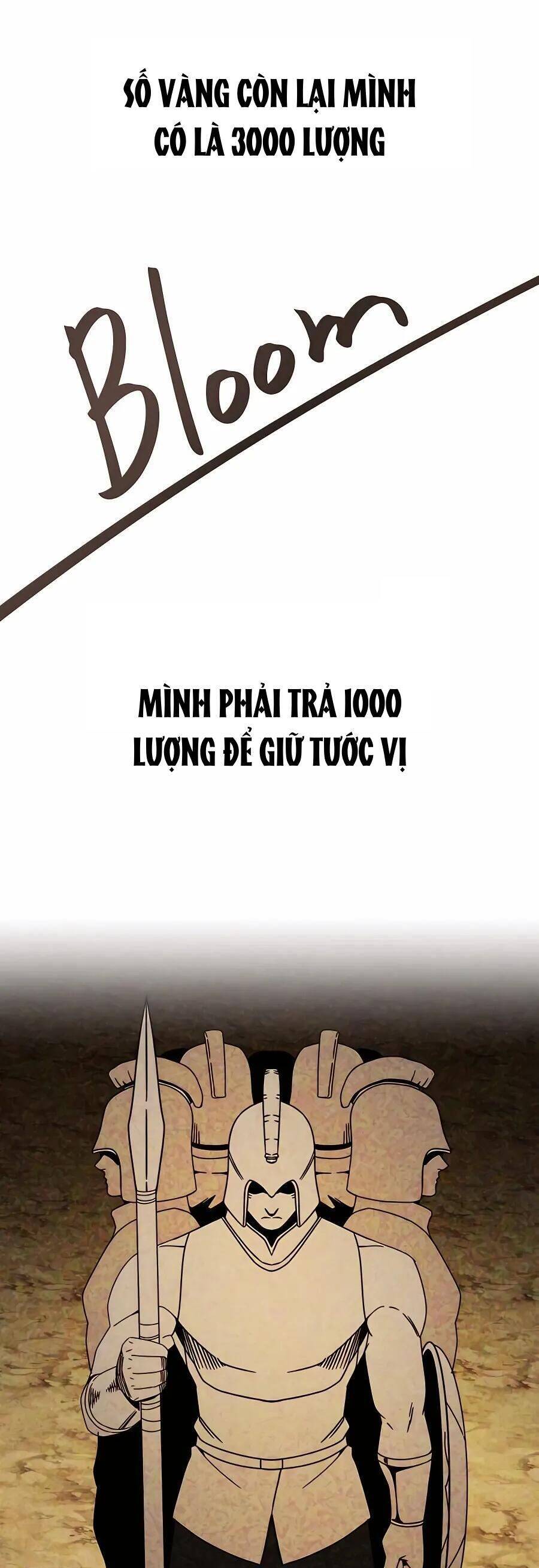 toi-tu-bo-tat-ca-de-khoi-dau-o-mot-the-gioi-khac/31