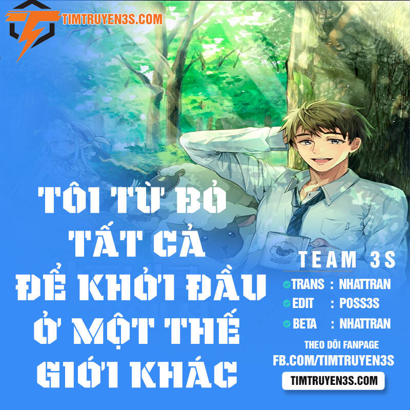 toi-tu-bo-tat-ca-de-khoi-dau-o-mot-the-gioi-khac/0