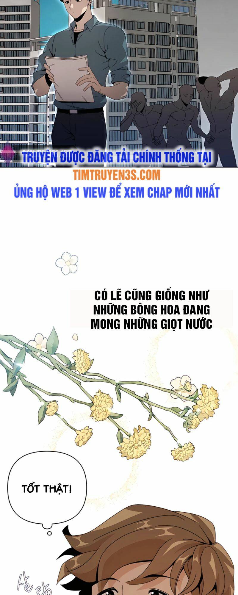 toi-tu-bo-tat-ca-de-khoi-dau-o-mot-the-gioi-khac/32