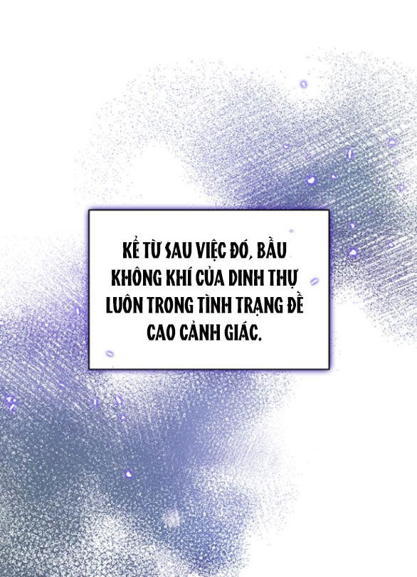 toi-tuong-ban-than-khong-con-song-duoc-bao-lau/21