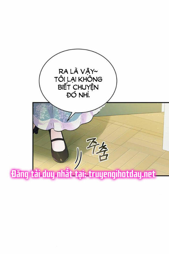 toi-tuong-ban-than-khong-con-song-duoc-bao-lau/10