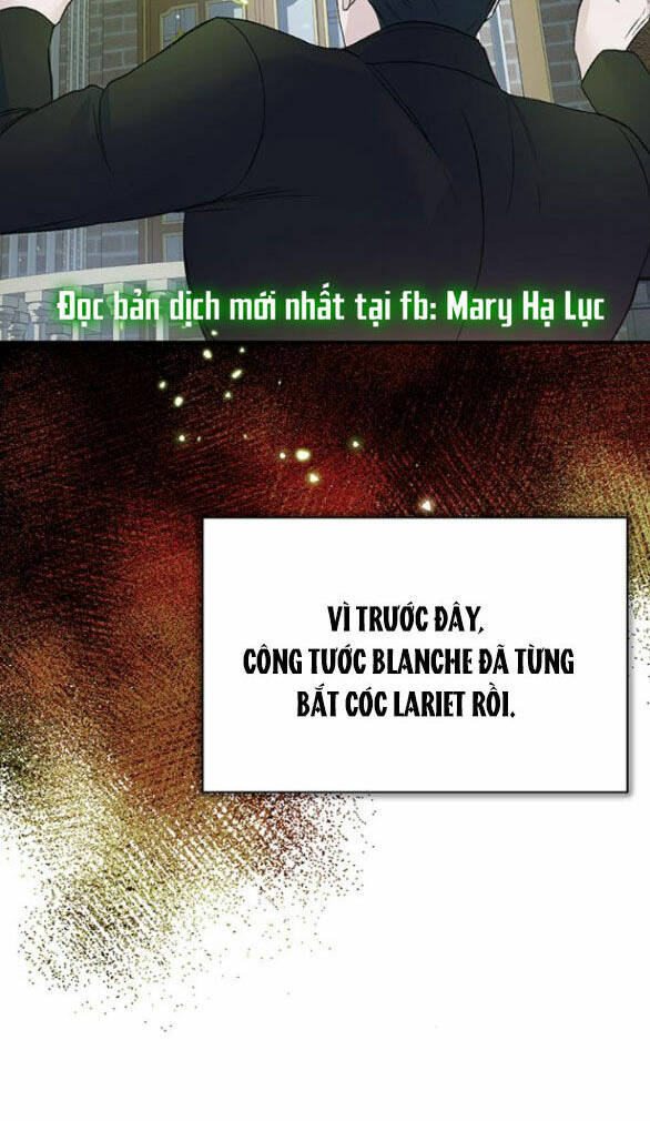 toi-tuong-ban-than-khong-con-song-duoc-bao-lau/19