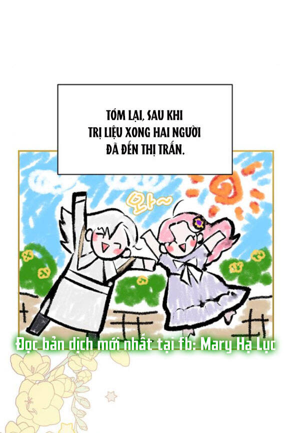 toi-tuong-ban-than-khong-con-song-duoc-bao-lau/36