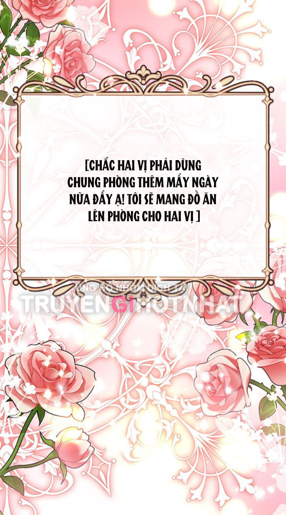 toi-tuong-ban-than-khong-con-song-duoc-bao-lau/3