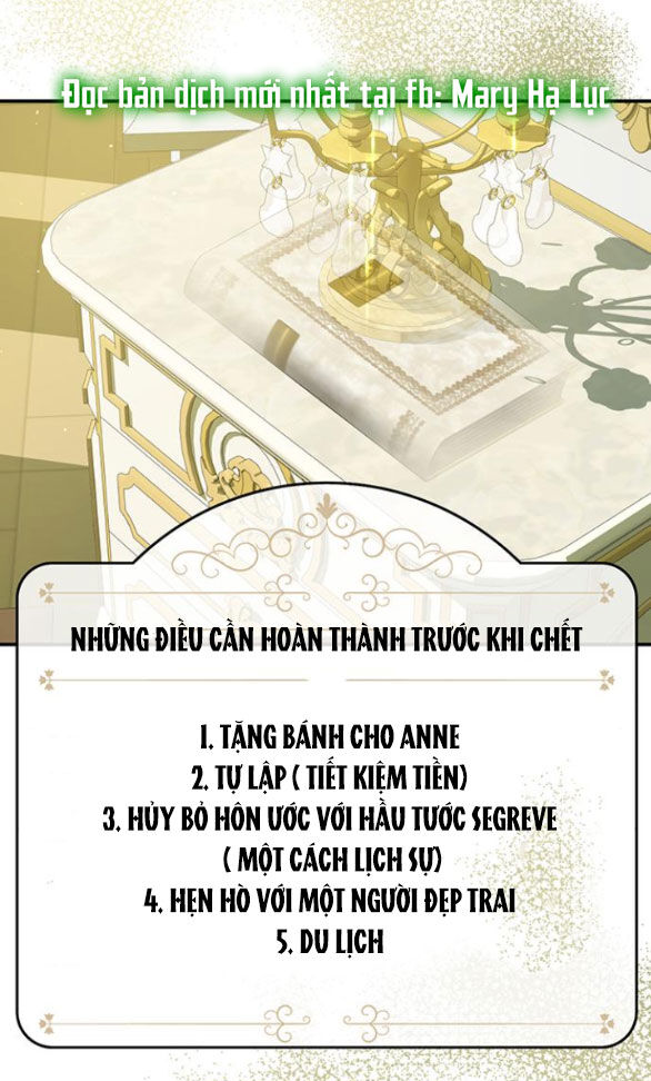 toi-tuong-ban-than-khong-con-song-duoc-bao-lau/121