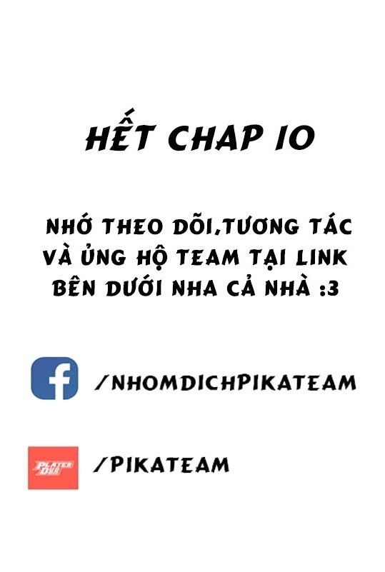 toi-viet-sach-de-thang-cap/60