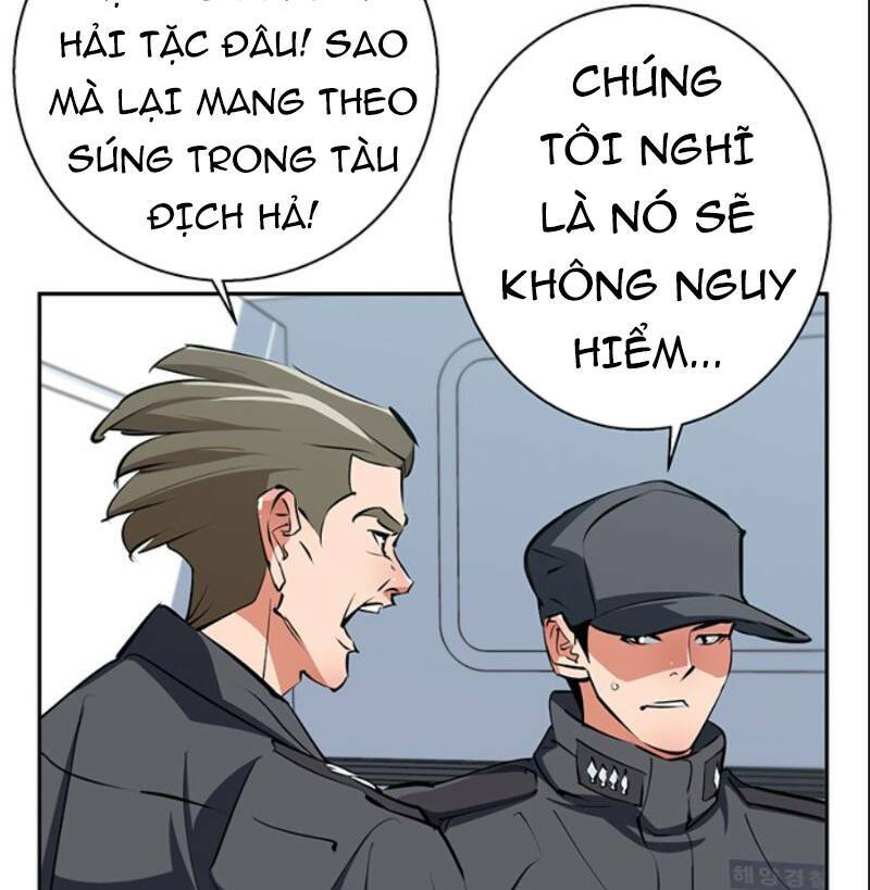 toi-viet-sach-de-thang-cap/74