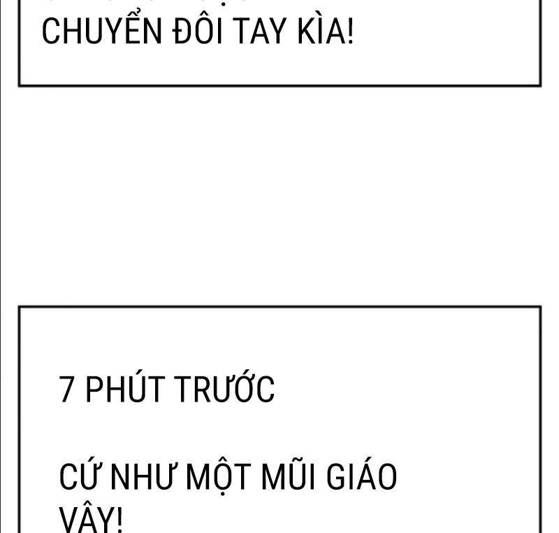 toi-viet-sach-de-thang-cap/94