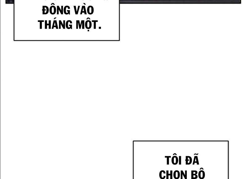 toi-viet-sach-de-thang-cap/70