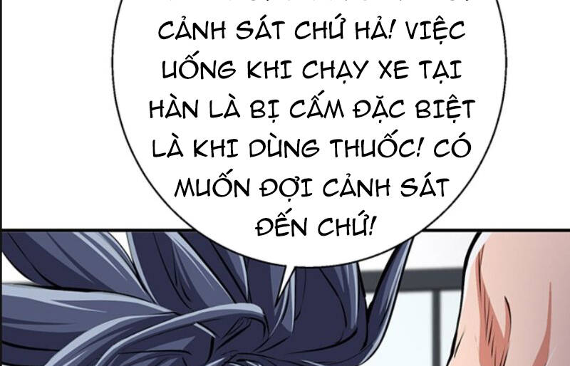 toi-viet-sach-de-thang-cap/99