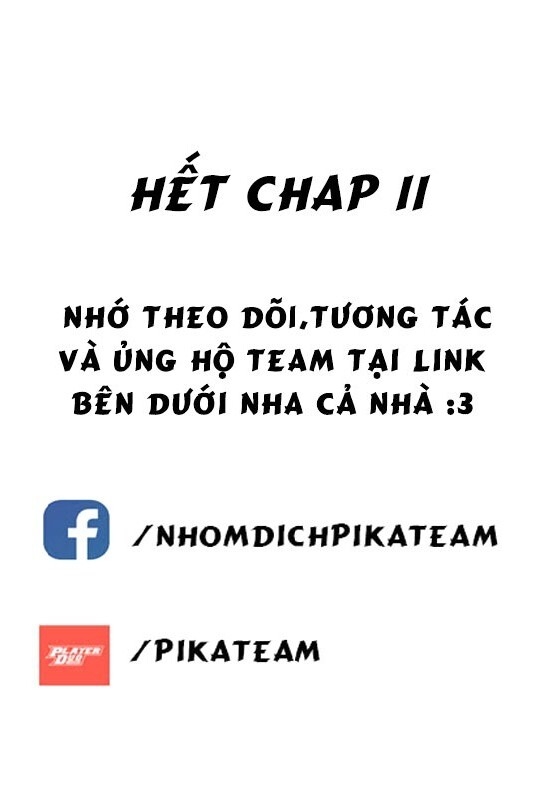 toi-viet-sach-de-thang-cap/48