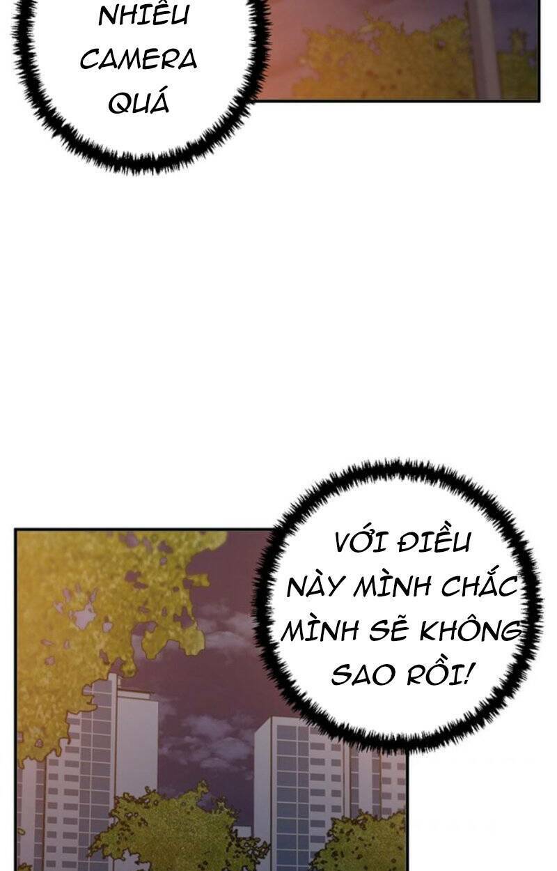 toi-viet-sach-de-thang-cap/5