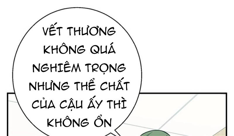 toi-viet-sach-de-thang-cap/73