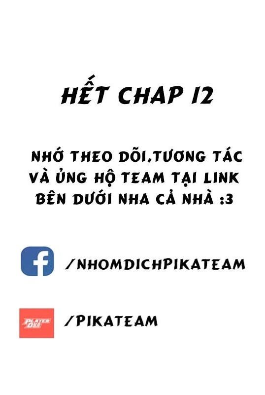 toi-viet-sach-de-thang-cap/51